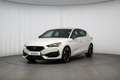 CUPRA Leon 1.4 eHybrid PHEV NAV DCC R-KAM ASSISTENZ -48% Blanc - thumbnail 44