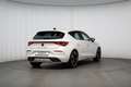 CUPRA Leon 1.4 eHybrid PHEV NAV DCC R-KAM ASSISTENZ -48% Blanc - thumbnail 39