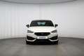 CUPRA Leon 1.4 eHybrid PHEV NAV DCC R-KAM ASSISTENZ -48% Blanc - thumbnail 2