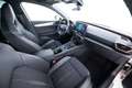 CUPRA Leon 1.4 eHybrid PHEV NAV DCC R-KAM ASSISTENZ -48% Blanc - thumbnail 25