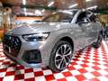 Audi Q5 2.0 tdi IBRIDA12V S line Plus 4x4+CERCHI 21" - thumbnail 1