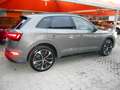 Audi Q5 2.0 tdi IBRIDA12V S line Plus 4x4+CERCHI 21" - thumbnail 9