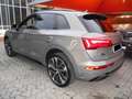 Audi Q5 2.0 tdi IBRIDA12V S line Plus 4x4+CERCHI 21" - thumbnail 8