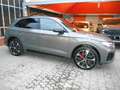 Audi Q5 2.0 tdi IBRIDA12V S line Plus 4x4+CERCHI 21" - thumbnail 11