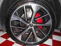Audi Q5 2.0 tdi IBRIDA12V S line Plus 4x4+CERCHI 21" - thumbnail 6