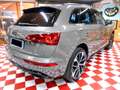 Audi Q5 2.0 tdi IBRIDA12V S line Plus 4x4+CERCHI 21" - thumbnail 5