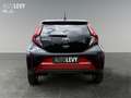Toyota Aygo X 1.0 Pulse +Automatik+Allwetter+Tempomat+ Negru - thumbnail 5