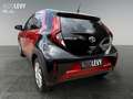 Toyota Aygo X 1.0 Pulse +Automatik+Allwetter+Tempomat+ Negru - thumbnail 4