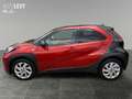 Toyota Aygo X 1.0 Pulse +Automatik+Allwetter+Tempomat+ Negru - thumbnail 3