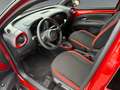 Toyota Aygo X 1.0 Pulse +Automatik+Allwetter+Tempomat+ Negru - thumbnail 10