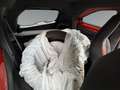 Toyota Aygo X 1.0 Pulse +Automatik+Allwetter+Tempomat+ Negru - thumbnail 14