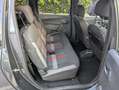 Dacia Lodgy 1.6 GLP Serie Limitada 7pl. 75kW Gris - thumbnail 9