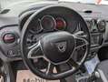 Dacia Lodgy 1.6 GLP Serie Limitada 7pl. 75kW Gris - thumbnail 20