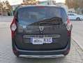 Dacia Lodgy 1.6 GLP Serie Limitada 7pl. 75kW Gris - thumbnail 21
