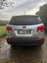 Kia Sorento 2.2 crdi 16v Active 4wd - thumbnail 4