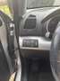 Kia Sorento 2.2 crdi 16v Active 4wd - thumbnail 10
