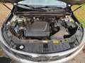 Kia Sorento 2.2 crdi 16v Active 4wd - thumbnail 7