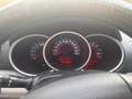 Kia Sorento 2.2 crdi 16v Active 4wd - thumbnail 13
