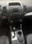Kia Sorento 2.2 crdi 16v Active 4wd - thumbnail 12