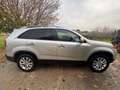 Kia Sorento 2.2 crdi 16v Active 4wd - thumbnail 3