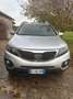 Kia Sorento 2.2 crdi 16v Active 4wd - thumbnail 1