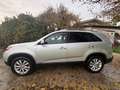 Kia Sorento 2.2 crdi 16v Active 4wd - thumbnail 2