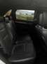 Kia Sorento 2.2 crdi 16v Active 4wd - thumbnail 9