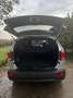 Kia Sorento 2.2 crdi 16v Active 4wd - thumbnail 5