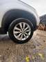 Kia Sorento 2.2 crdi 16v Active 4wd - thumbnail 6
