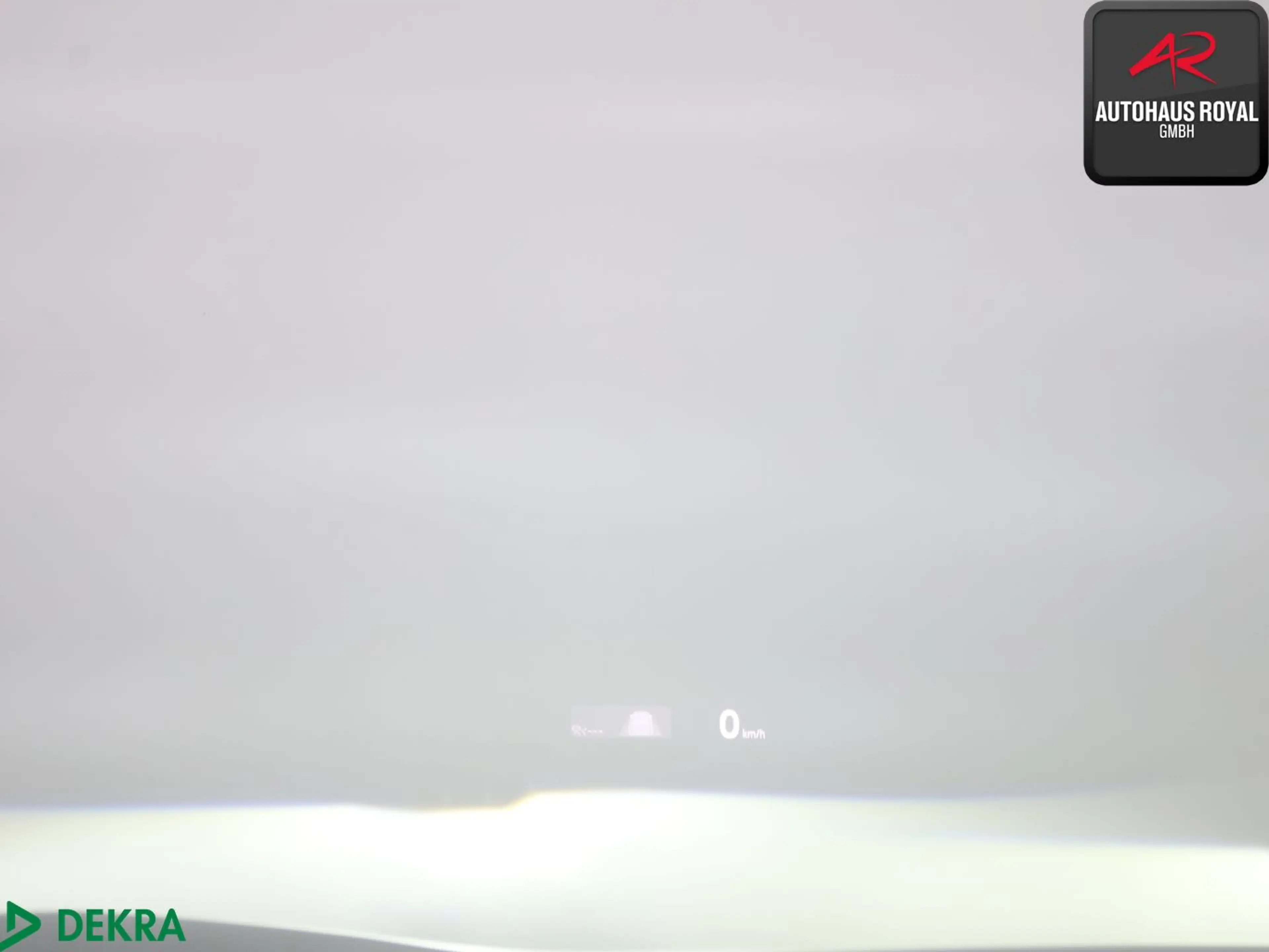 Volkswagen ID.4 PRO PERFORMANCE WÄRMEPUMPE,HUD,360GRAD,ACC — photo 15