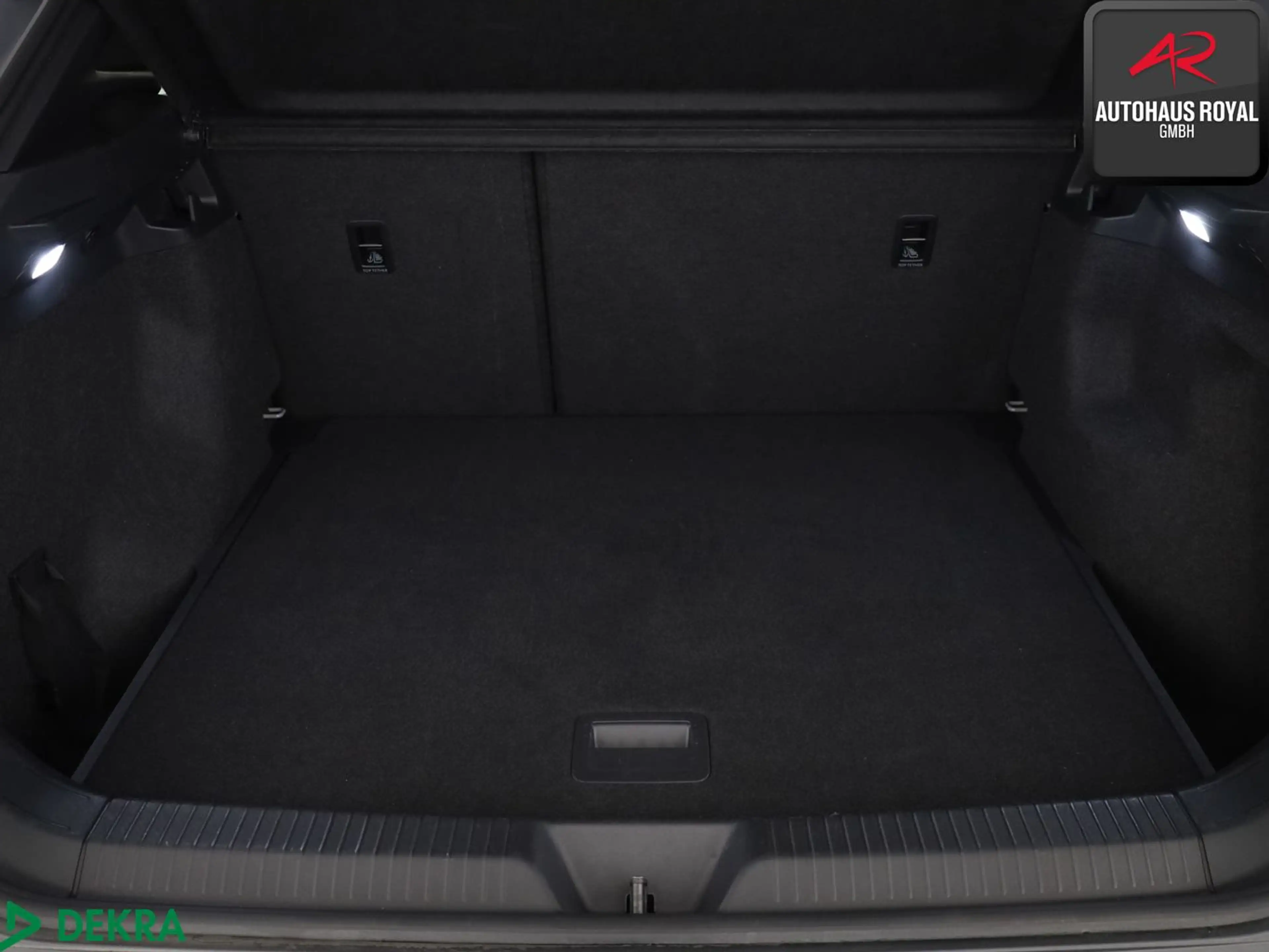 Volkswagen ID.4 PRO PERFORMANCE WÄRMEPUMPE,HUD,360GRAD,ACC — photo 13