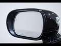 MINI Aceman Noir - thumbnail 19
