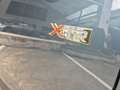 Citroen Berlingo BlueHDi S&S Talla M Max 130 Синій - thumbnail 12