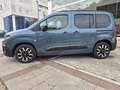 Citroen Berlingo BlueHDi S&S Talla M Max 130 Синій - thumbnail 4