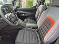 Citroen Berlingo BlueHDi S&S Talla M Max 130 Blauw - thumbnail 8