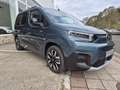 Citroen Berlingo BlueHDi S&S Talla M Max 130 Blau - thumbnail 3