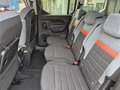 Citroen Berlingo BlueHDi S&S Talla M Max 130 Синій - thumbnail 10
