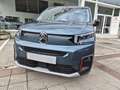 Citroen Berlingo BlueHDi S&S Talla M Max 130 Blauw - thumbnail 1