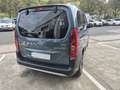 Citroen Berlingo BlueHDi S&S Talla M Max 130 Blau - thumbnail 6
