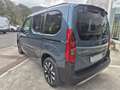 Citroen Berlingo BlueHDi S&S Talla M Max 130 Blauw - thumbnail 7
