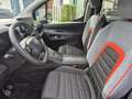 Citroen Berlingo BlueHDi S&S Talla M Max 130 Blau - thumbnail 11