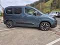 Citroen Berlingo BlueHDi S&S Talla M Max 130 Blauw - thumbnail 5