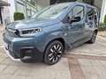 Citroen Berlingo BlueHDi S&S Talla M Max 130 Blau - thumbnail 2