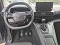 Citroen Berlingo BlueHDi S&S Talla M Max 130 Blauw - thumbnail 9