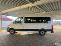 Volkswagen Crafter Kasten 35 behindertengerecht mit Lift Weiß - thumbnail 3