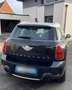 MINI Cooper S Countryman Mini  184 ch ALL4   Pack Red Hot Chili Negro - thumbnail 5