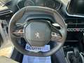 Peugeot 208 5 Porte 1.2 PureTech Active Pack Bianco - thumbnail 14