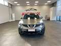 Nissan Juke Juke 1.6 GPL Eco Acenta Grigio - thumbnail 8