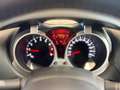 Nissan Juke Juke 1.6 GPL Eco Acenta Grigio - thumbnail 14