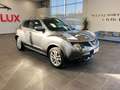 Nissan Juke Juke 1.6 GPL Eco Acenta Grigio - thumbnail 7